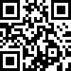https://imna.ir/x5rN3