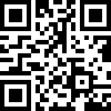 https://imna.ir/x8Wc6
