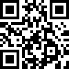 https://imna.ir/x6WqL