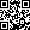 https://imna.ir/x7KVS