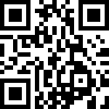 https://imna.ir/x8tZq