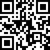 https://imna.ir/x66ym