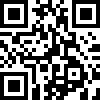 https://imna.ir/xbsKw