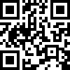 https://imna.ir/x7R6k