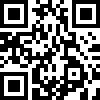 https://imna.ir/x8pNB
