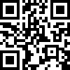 https://imna.ir/x9fL7
