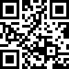 https://imna.ir/x9BLt