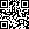 https://imna.ir/x7s6T