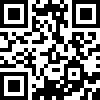 https://imna.ir/x77VF