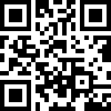 https://imna.ir/x6vT8