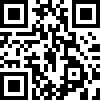 https://imna.ir/x7pfL