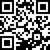 https://imna.ir/xb63V