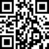 https://imna.ir/x9pXf