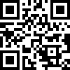https://imna.ir/x6Gsq