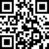 https://imna.ir/x845h