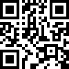 https://imna.ir/x6bmY