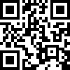 https://imna.ir/x9x9M