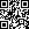 https://imna.ir/x8HXJ