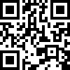 https://imna.ir/xbpmk