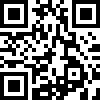 https://imna.ir/x9dLy