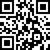 https://imna.ir/x94pG