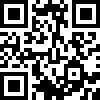 https://imna.ir/x7QWt