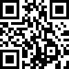 https://imna.ir/xbyG3