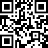 https://imna.ir/x3jT3