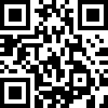 https://imna.ir/x6Xck