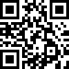https://imna.ir/x7WLB
