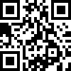 https://imna.ir/xbsJC