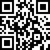 https://imna.ir/x9rCh