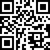 https://imna.ir/x9fDQ