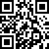 https://imna.ir/x9Gjj