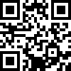 https://imna.ir/xb2RG