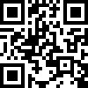 https://imna.ir/x9Gyv