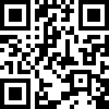 https://imna.ir/x8JTS