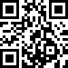 https://imna.ir/x8SZ3
