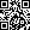 https://imna.ir/x9G8j