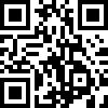 https://imna.ir/x89s9