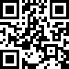 https://imna.ir/x9RS6