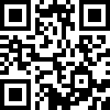 https://imna.ir/x4J4p
