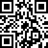 https://imna.ir/x9Czg