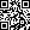 https://imna.ir/x9ZBZ
