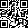 https://imna.ir/x6LSx