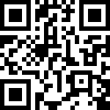 https://imna.ir/x6j68