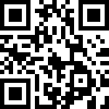 https://imna.ir/x8L7n