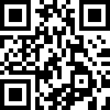 https://imna.ir/x6xFZ