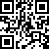 https://imna.ir/x7VXp