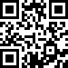 https://imna.ir/x3XLJ